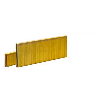 Spona do sešívačky Kompatibilní spony KIHLBERG do sponkovačky typ JK 781-25