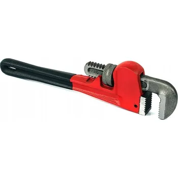 Klíč Hasák (trubkový klíč) Verke 90 cm, rozsah 0 - 85 mm