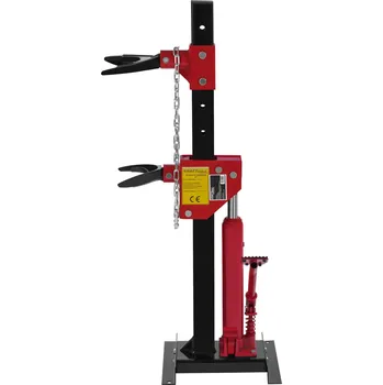 Stahovák Kraft & Dele KD12514