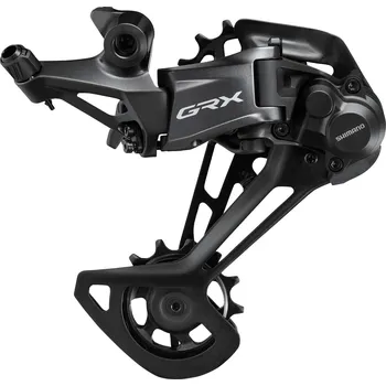 Shimano GRX RD-RX822 12 rychlostí…