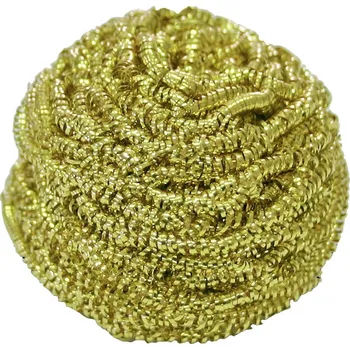 Ersa 0A08M suchý čistič hrotů (d x š x v) 150 x 100 x 45 mm