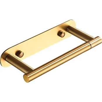 Držák na toaletní papír Topmedics