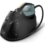 Electrolux Renew 800 E8ST2-8OG