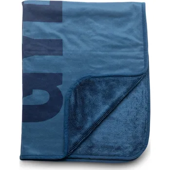 Sušící ručník Gyeon Q2M Silk Dryer EVO Classic (90 x 70 cm)