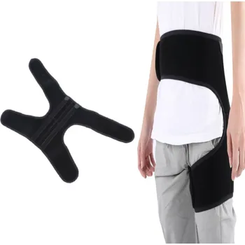 IP kamera NASTAVITELNÝ STABILIZÁTOR KYČLE PROTI ISCHIASU A BOLESTI