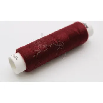 Nit Unipoly - 100m Bordó