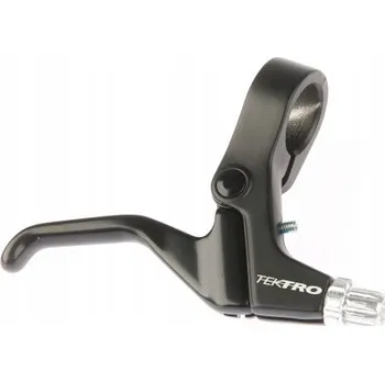 Brzdová páka Brzdové páky na kolo Tektro BMX 316AGFR V-brake