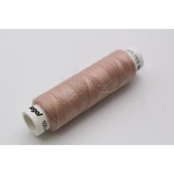 Nit Unipoly - 100m Světlý burbon