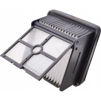 Obraz HEPA filtr do vysavače DREAME H11, H11 MAX, H12