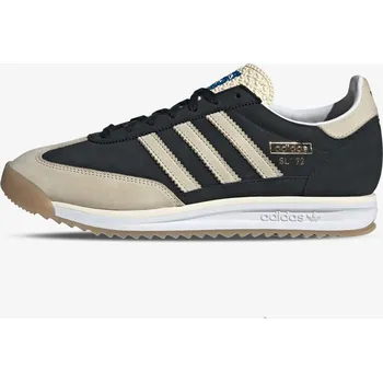 Pánská obuv Pánské tenisky adidas SL 72 EUR 47 1/3 563259