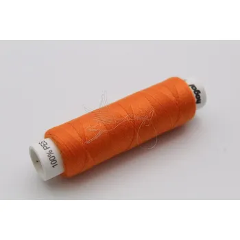 Nit Unipoly - 100m Terakota světlá