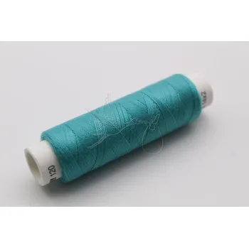 Nit Unipoly - 100m Tmavá mint