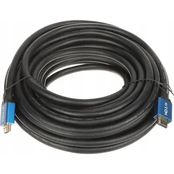 Video kabel ND HDMI-15-V2.1 HDMI - HDMI kabel 15 m