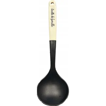 Naběračka NABĚRAČKA NA POLÉVKU KUCHYŇSKÁ