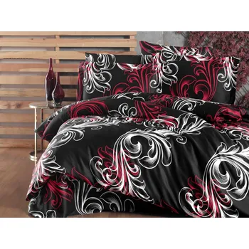 Povlečení Sada povlečení Brotex přikrývka 200cm x 220