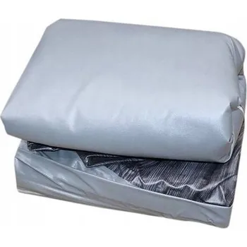 INTEX 12842 Nafukovací stěna vířivého bazénu 28442