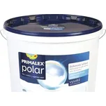 Primalex POLAR Hmotnost: 25kg