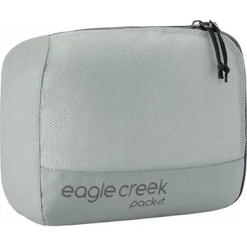 Organizér oblečení Organizér Eagle Creek Pack-It Reveal Cube S