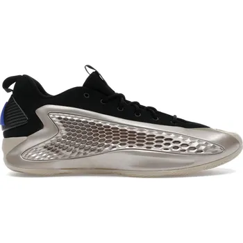 Pánské tenisky adidas AE 1 Low Champagne Metallic Velikost: 49 1/3 JQ6133