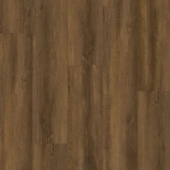 vinylová podlaha VEPO DUB COUNTRY 13951-05