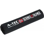 A-TEC Pouzdro (návlek) A-TEC, Mirage Cover, kryt na tlumič pro odstínění stoupajícícho tepla