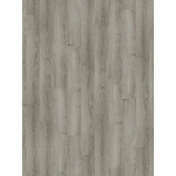 vinylová podlaha VEPO Dub Stelvio 2681-308