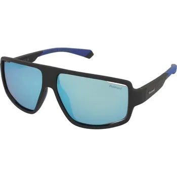Sluneční brýle Sluneční brýle Polaroid PLD 7054/S 0VK/5X