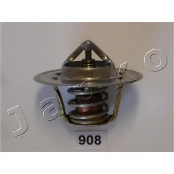 Těsnění motoru Termostat, chladivo JAPKO 38908