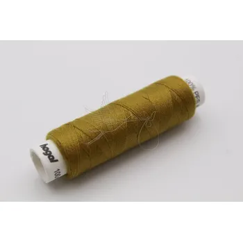 Nit Unipoly - 100m Zlatavá tmavší