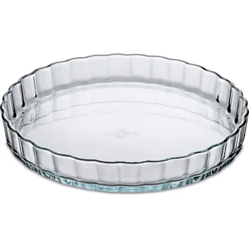 Dortová forma ELSASS 28 cm, Küchenprofi