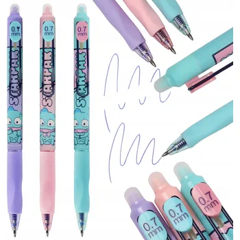 Modré Propiska sarcia.eu