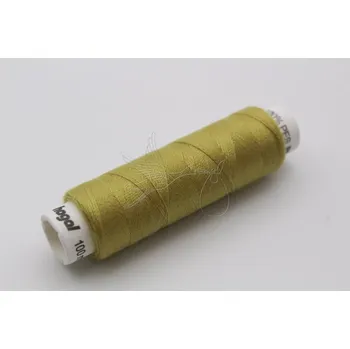 Nit Unipoly - 100m Zlatavá