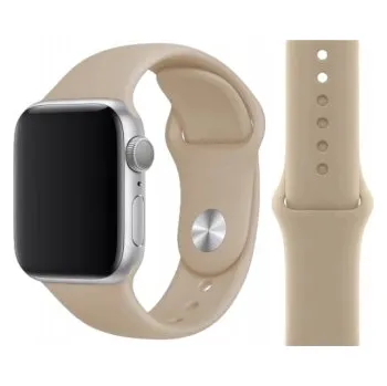 Řemínek na hodinky ŘEMÍNEK PRO APPLE WATCH 38/40/41mm