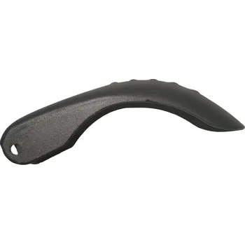 Příslušenství pro koloběžku Movino Náhradní zadní brzda na freestyle koloběžky modely starší 2019 a další, 1ks