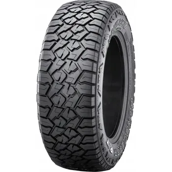Letní osobní pneu 265/50R20 112T, Nankang, CONQUEROR R/T
