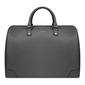 Módní doplněk VUCH Doryge Grey + Dárkové balení