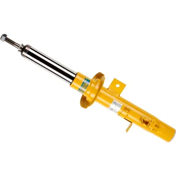 Auto-moto Tlumič pérování BILSTEIN 35-140795