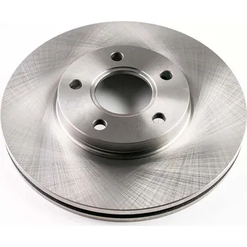 Brzdový kotouč Brzdový kotouč DRIVE+ DP1010.11.0822