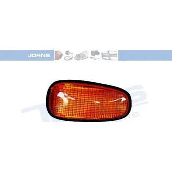 Směrový světlomet Blikač DEPO 5508194E