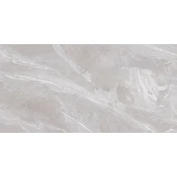 Dlažba EPICENTR K Dlažba Epicentr Vesuvio silver mat rektifikovaná 60x120 07803536