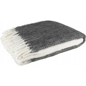 deka Deka J-Line akryl 136 cm x 190 cm