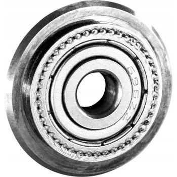 Vrták Nůž na obklady a dlažbu Pro