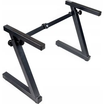 Klávesový stojan Klávesový stojan - T stojan Typ Z