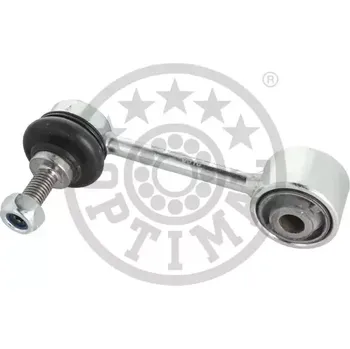 Stabilizátor nápravy OPTIMAL Tyč / vzpěra stabilizátoru OPT G7-1599