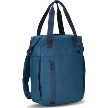 Cestovní taška Ogio Pace Pro Moonlit Ocean Chladicí taška