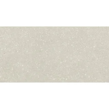 Dlažba EL MOLINO Dlažba El Molino Canovas pearl mat rektifikovaná 62x120 70040