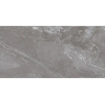 Dlažba EPICENTR K Dlažba Epicentr Vesuvio grey mat rektifikovaná 60x120 07804410