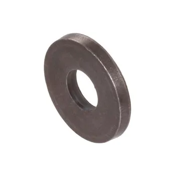 Matice DIN 6340 24 podložka velkoplošná, kalená, bez povrchové úpravy