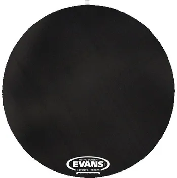 Blána Evans BD-22-SCR 22"