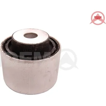 Uložení, řídicí mechanismus SIDEM 827611